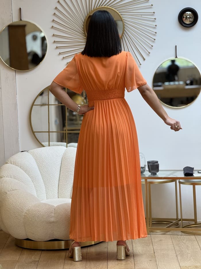 Robe Belle - Image 84