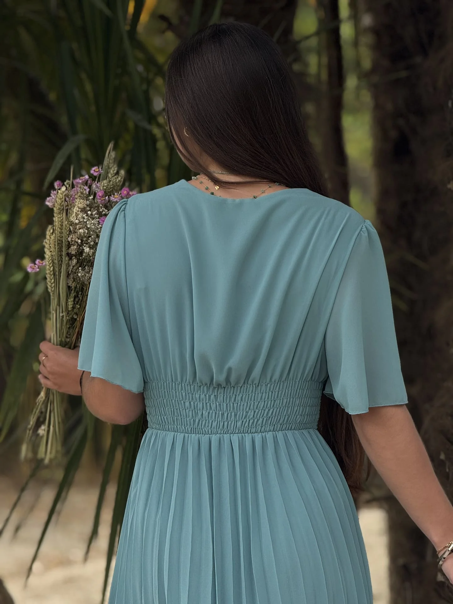 Robe Belle - Image 90