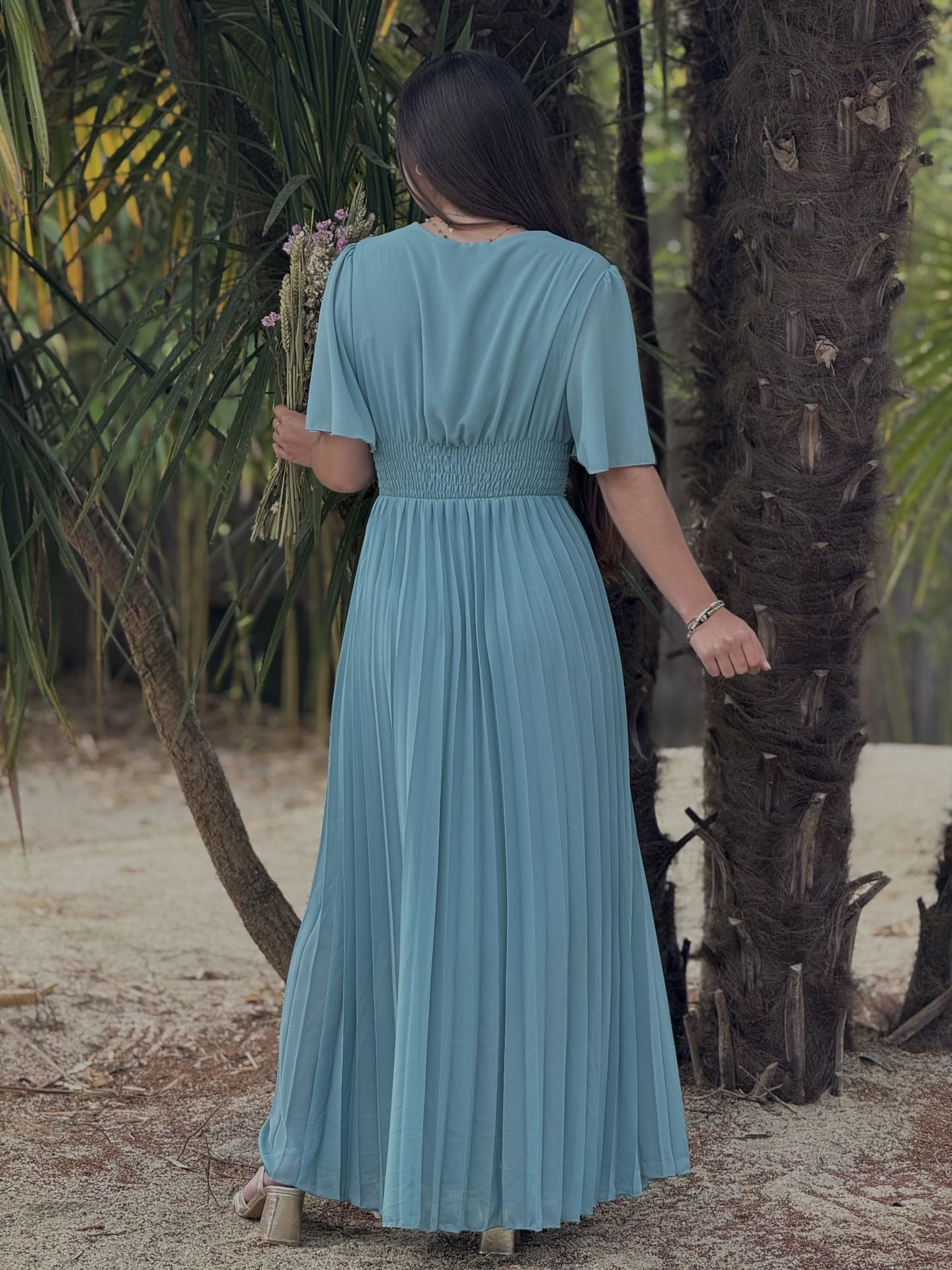 Robe Belle - Image 91