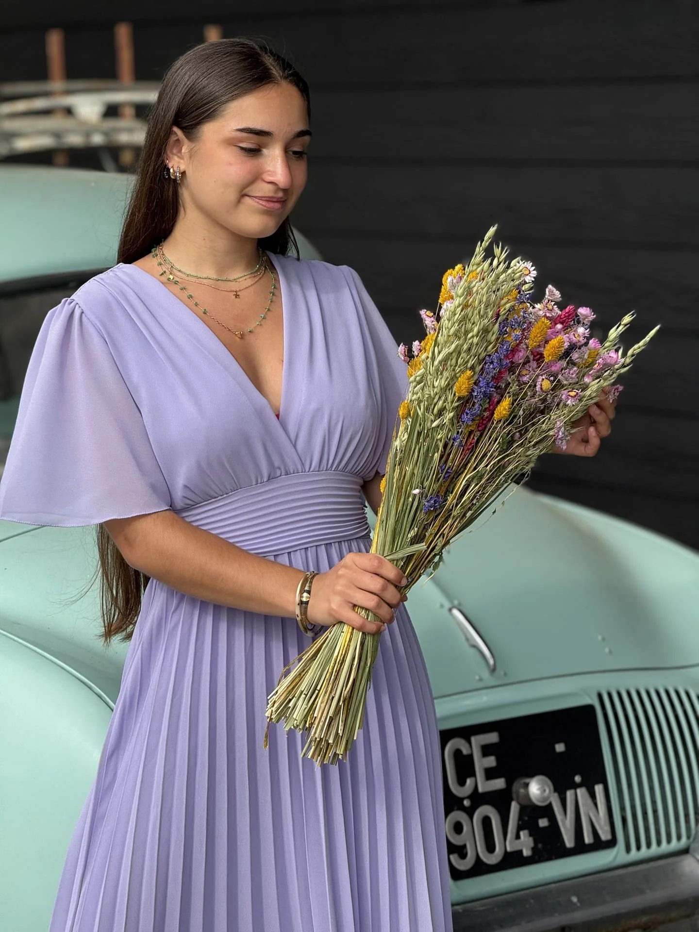 Robe Belle - Image 93