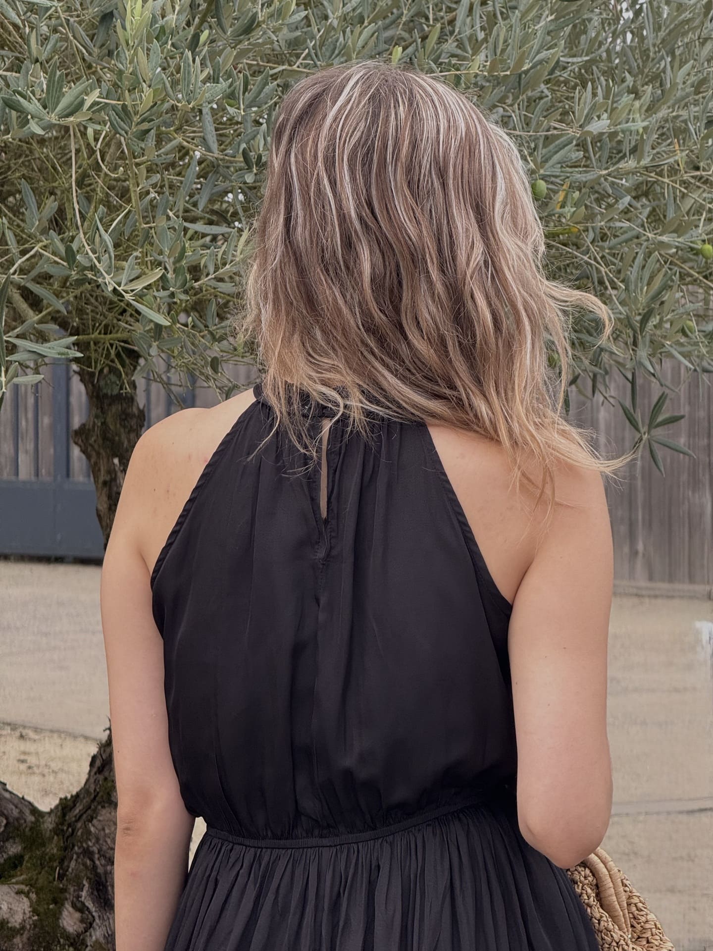 Robe Elowen - Image 3