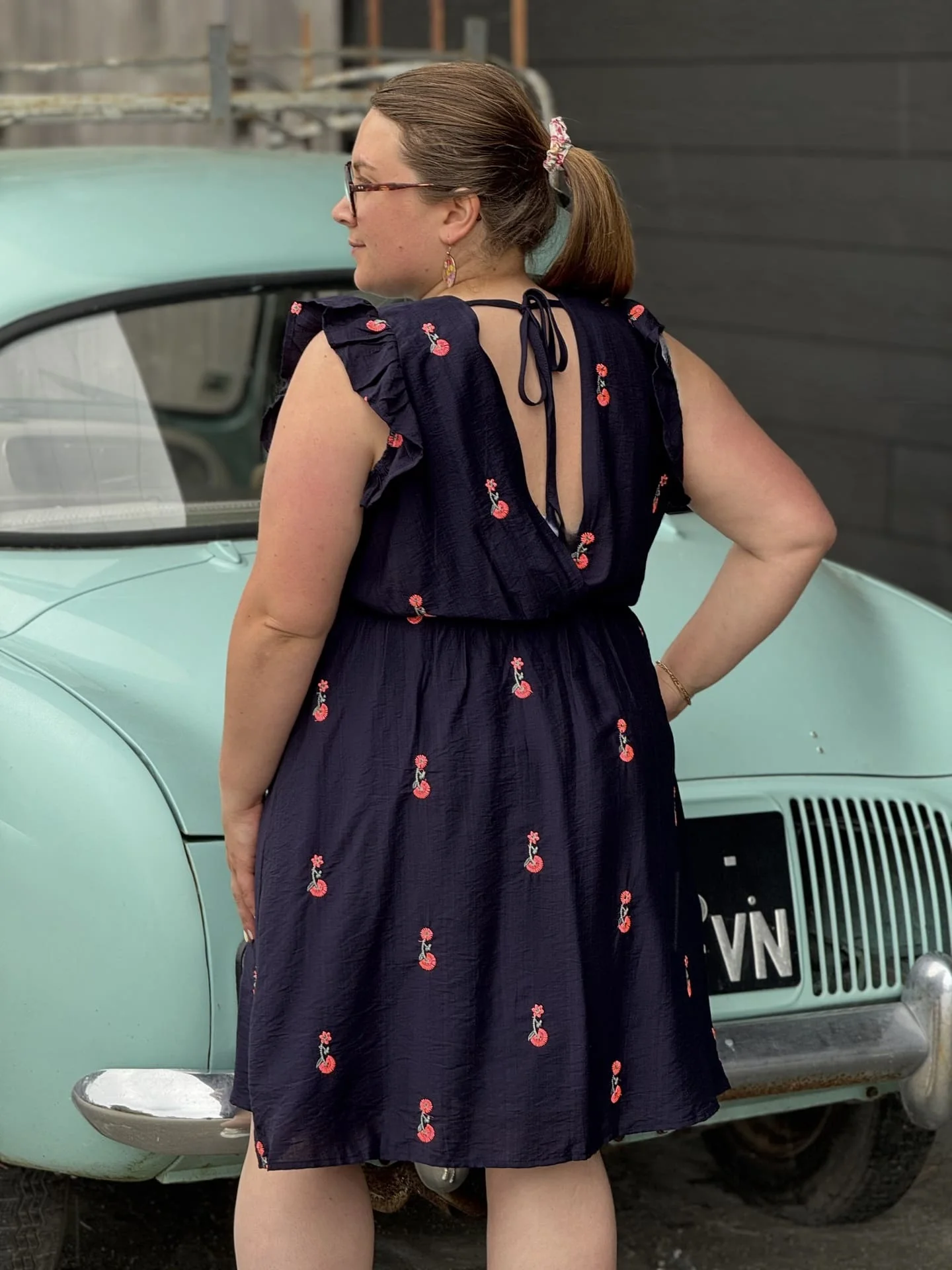 Robe Gaellea - Image 14