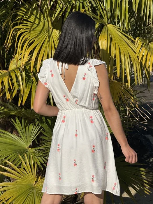 Robe Gaellea - Image 3