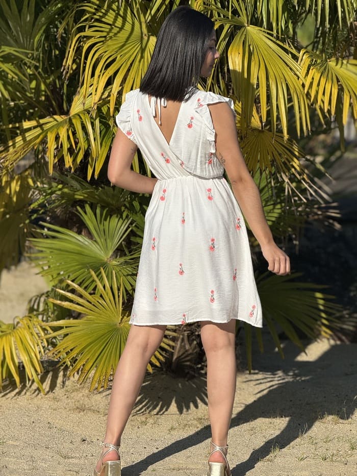 Robe Gaellea - Image 5