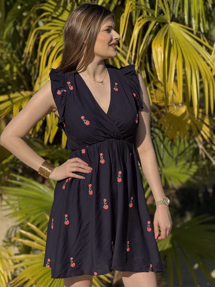 Robe Gaellea - Image 7