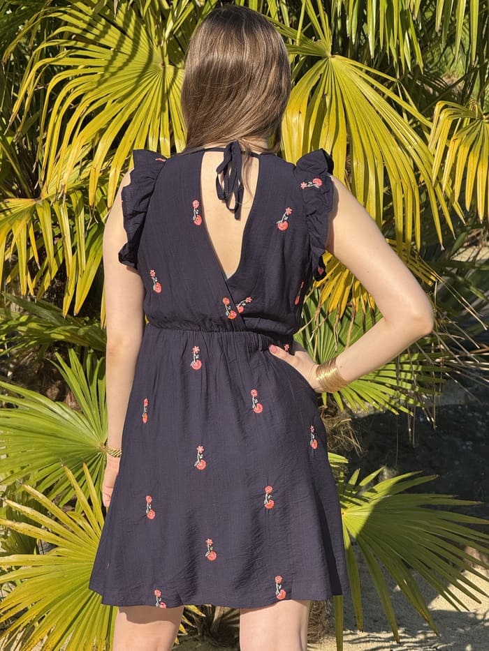 Robe Gaellea - Image 8