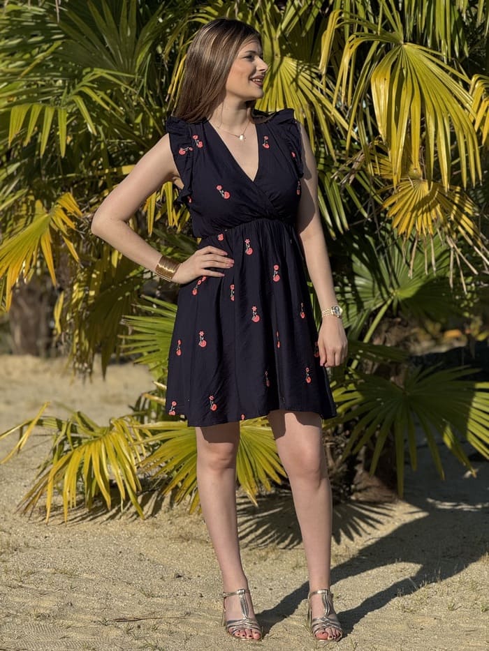 Robe Gaellea - Image 9