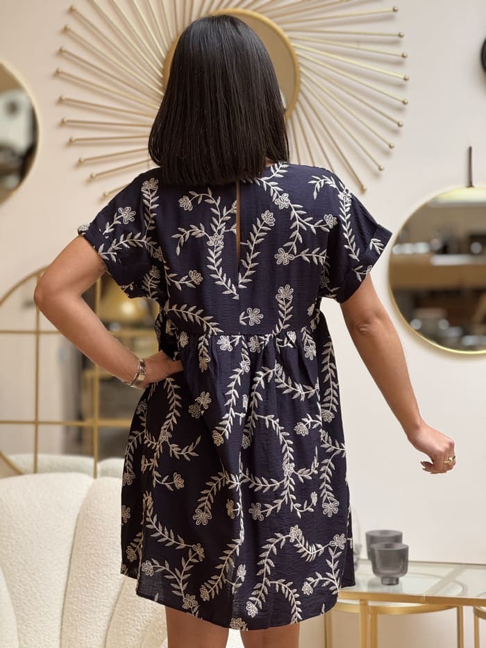 Robe Gaïa - Image 3