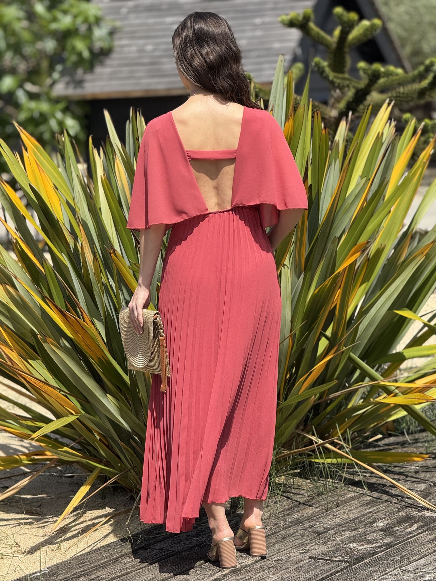 Robe Hortense - Image 21
