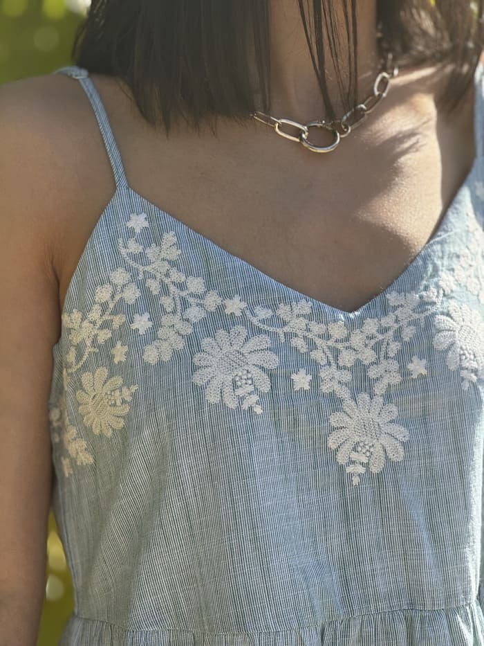 Robe Lounaë - Image 2