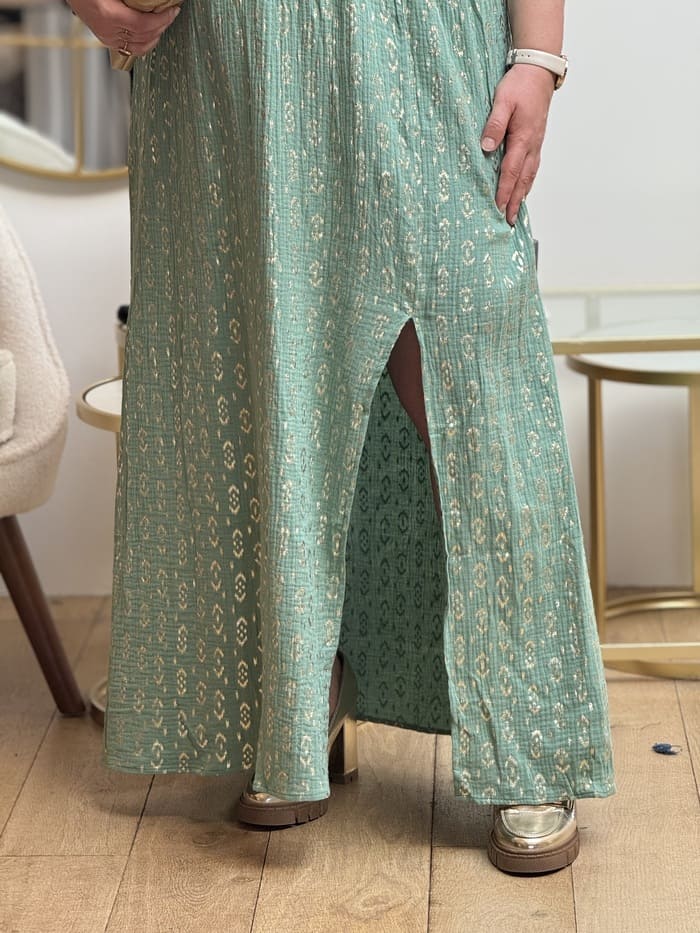 Robe Jessica - Image 11