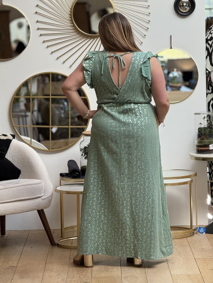 Robe Jessica - Image 13