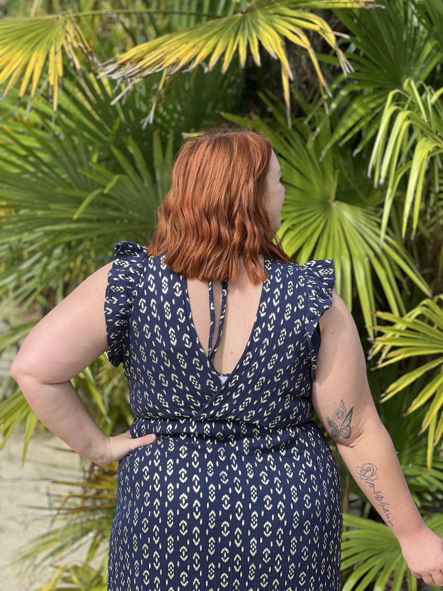 Robe Jessica - Image 30