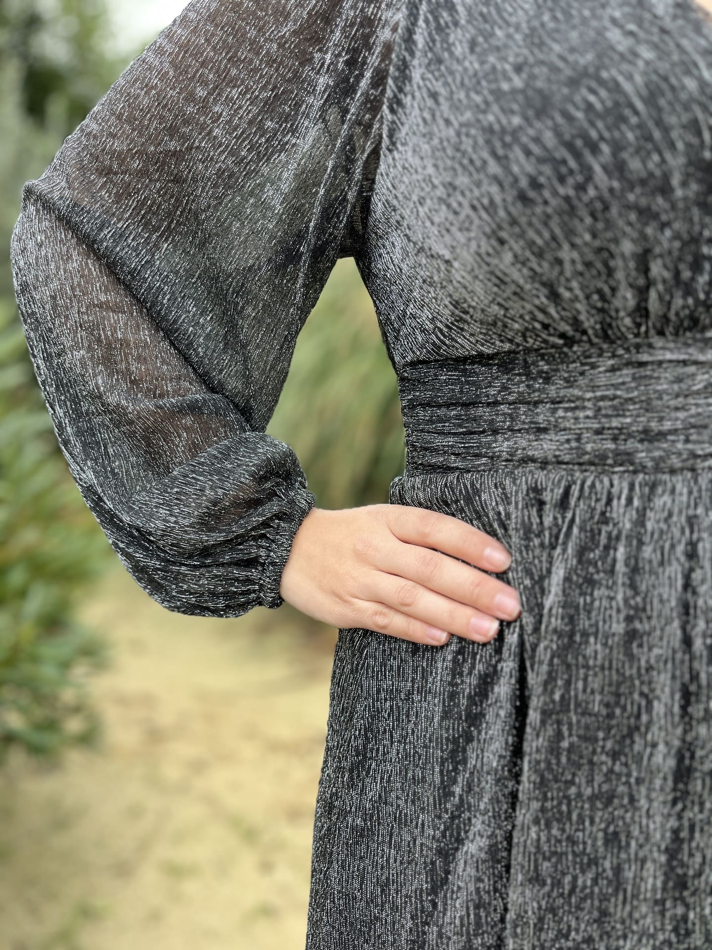 Robe Laury - Image 2
