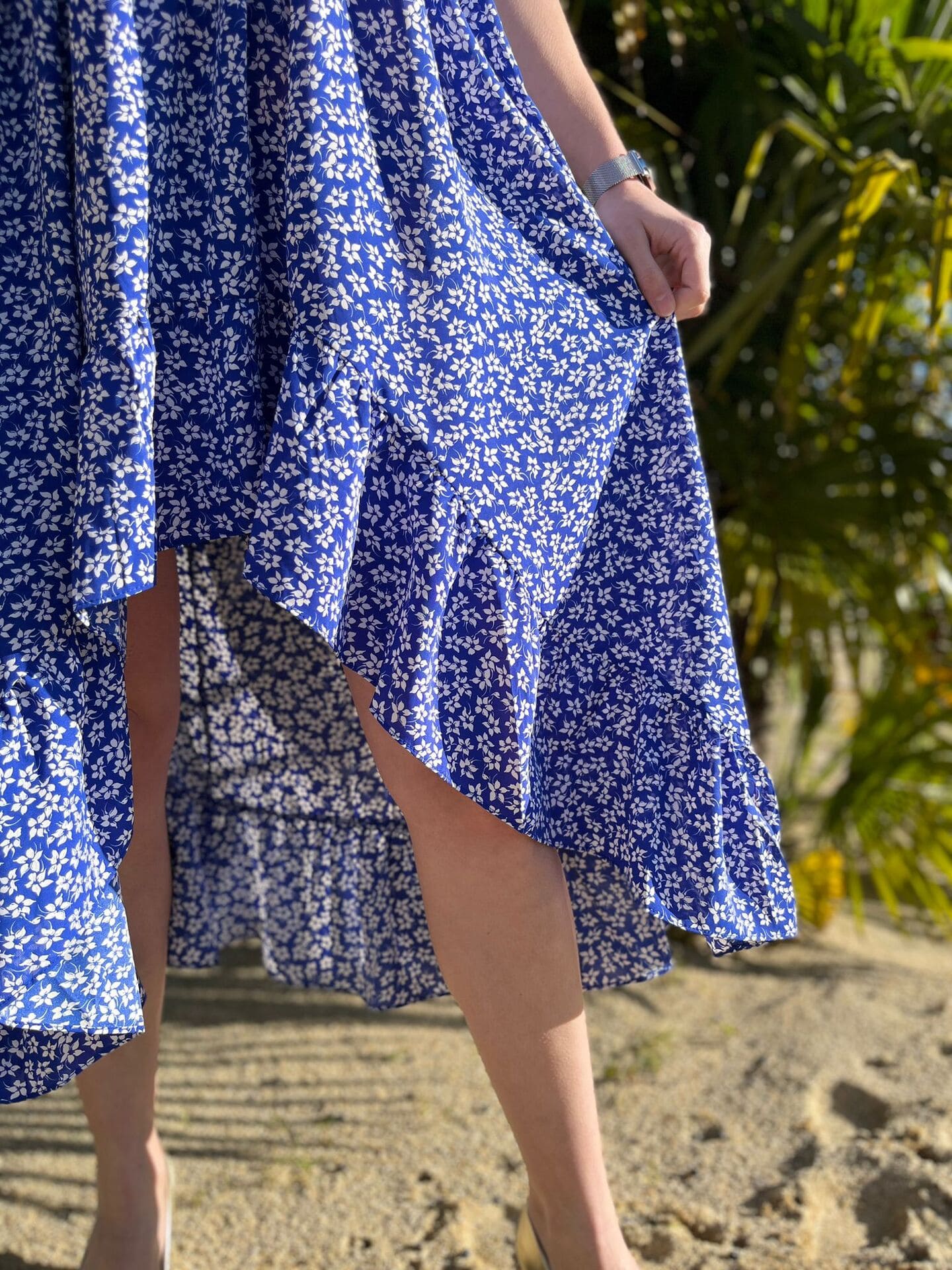 Robe Léonie - Image 10