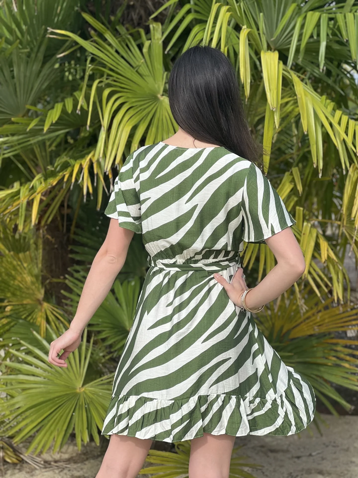 Robe Lou - Image 2