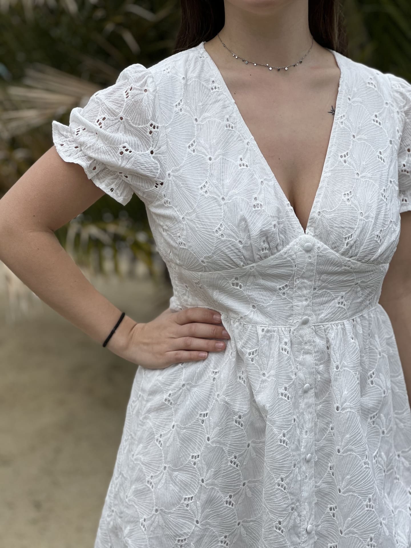 Robe Louisa - Image 5