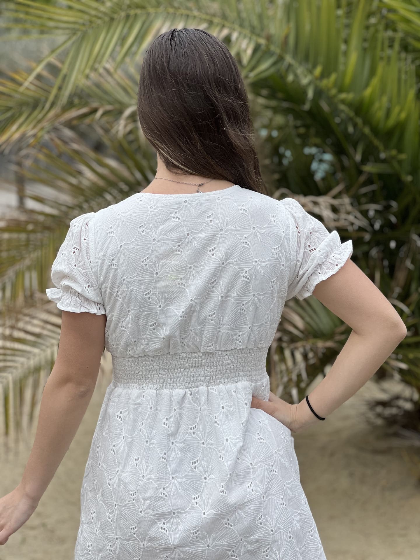 Robe Louisa - Image 6