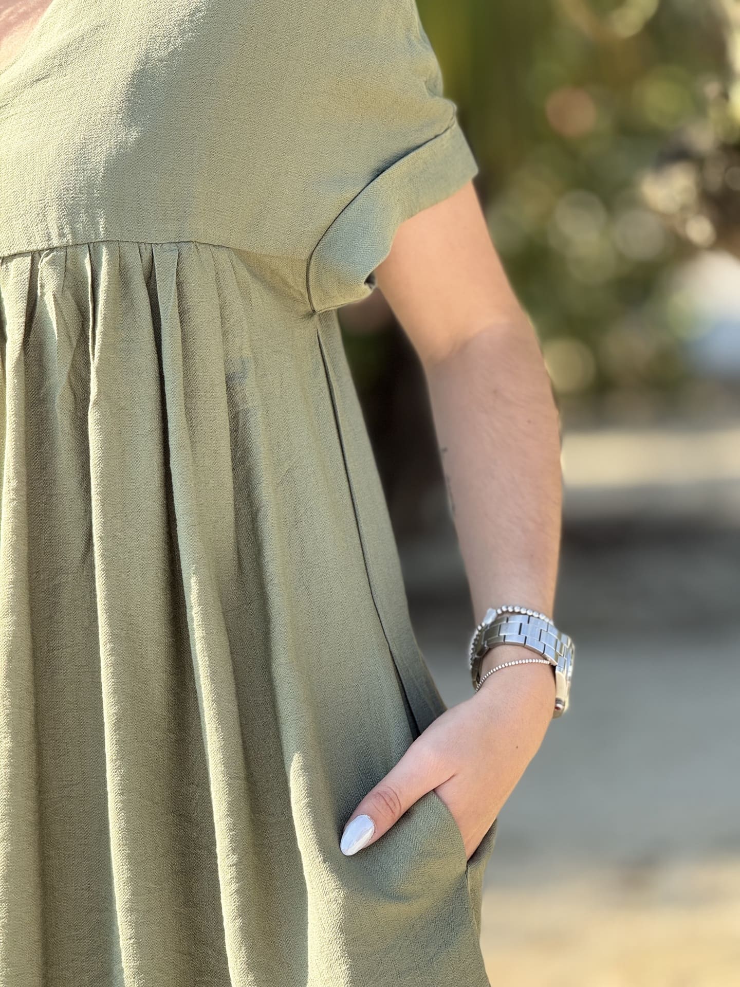 Robe Lylou - Image 10