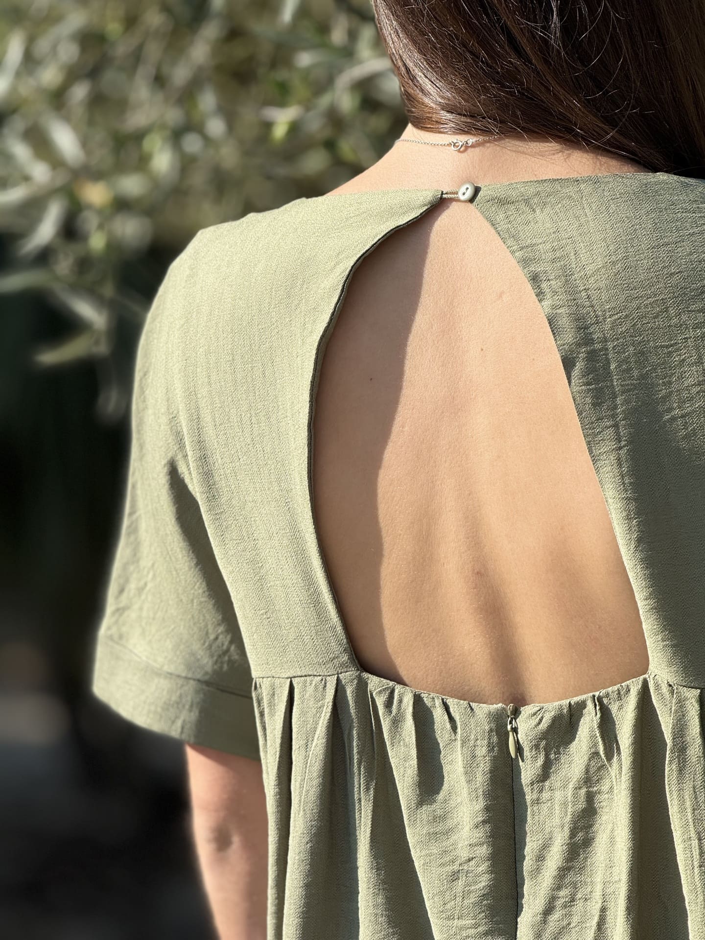 Robe Lylou - Image 11