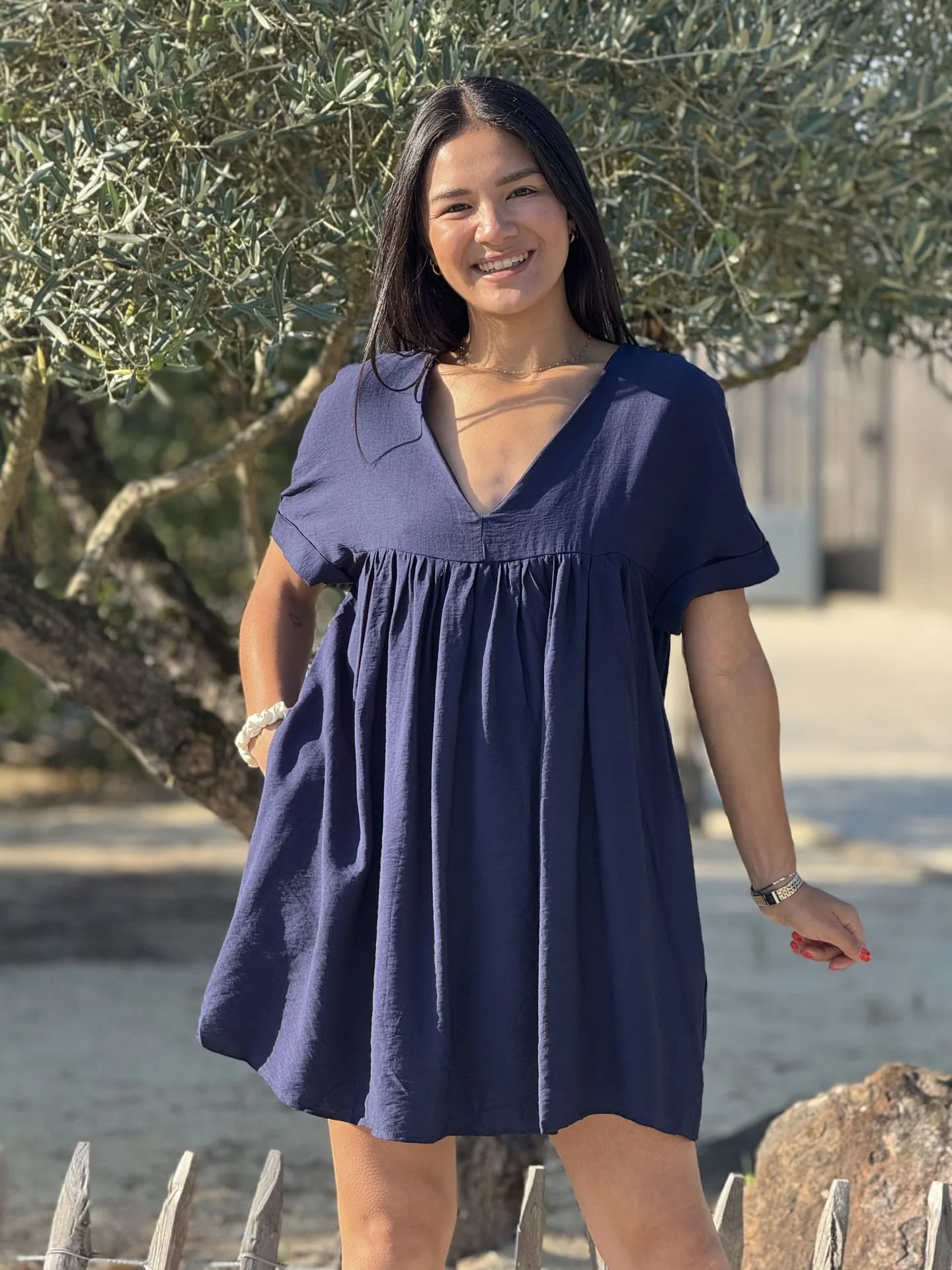 Robe Lylou - Image 15