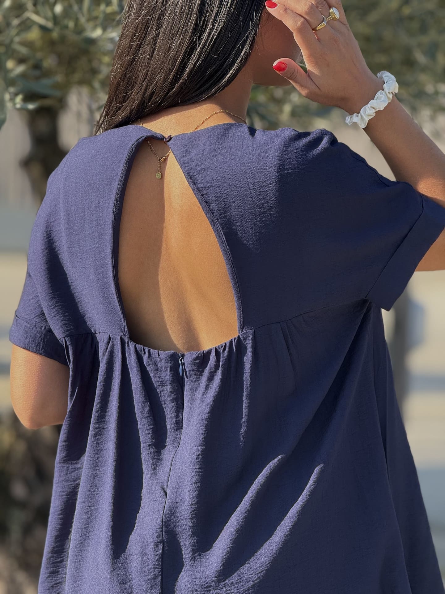 Robe Lylou - Image 16