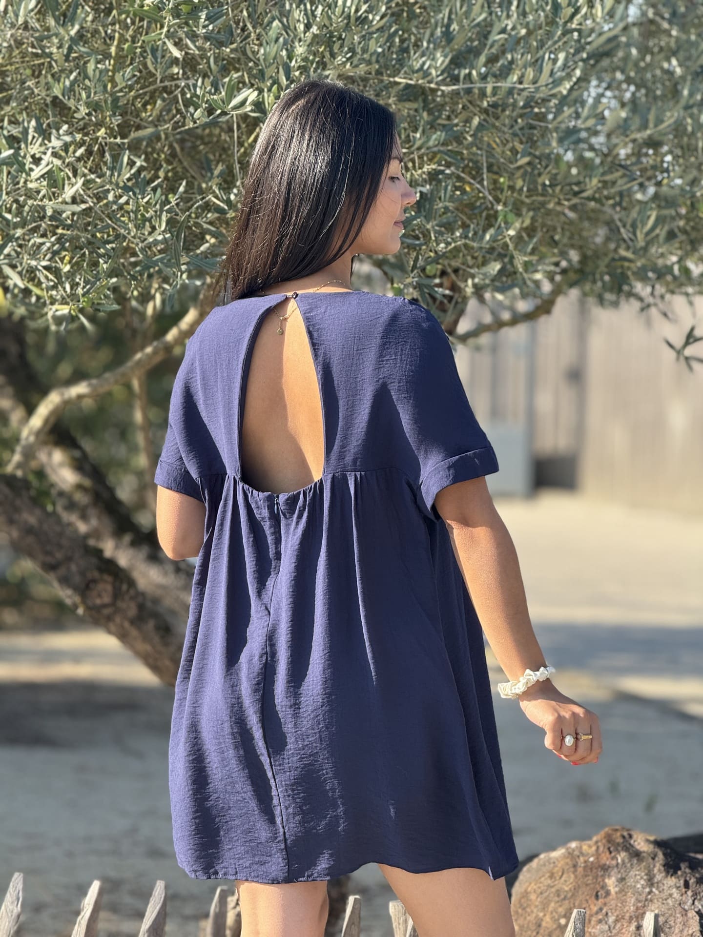 Robe Lylou - Image 17