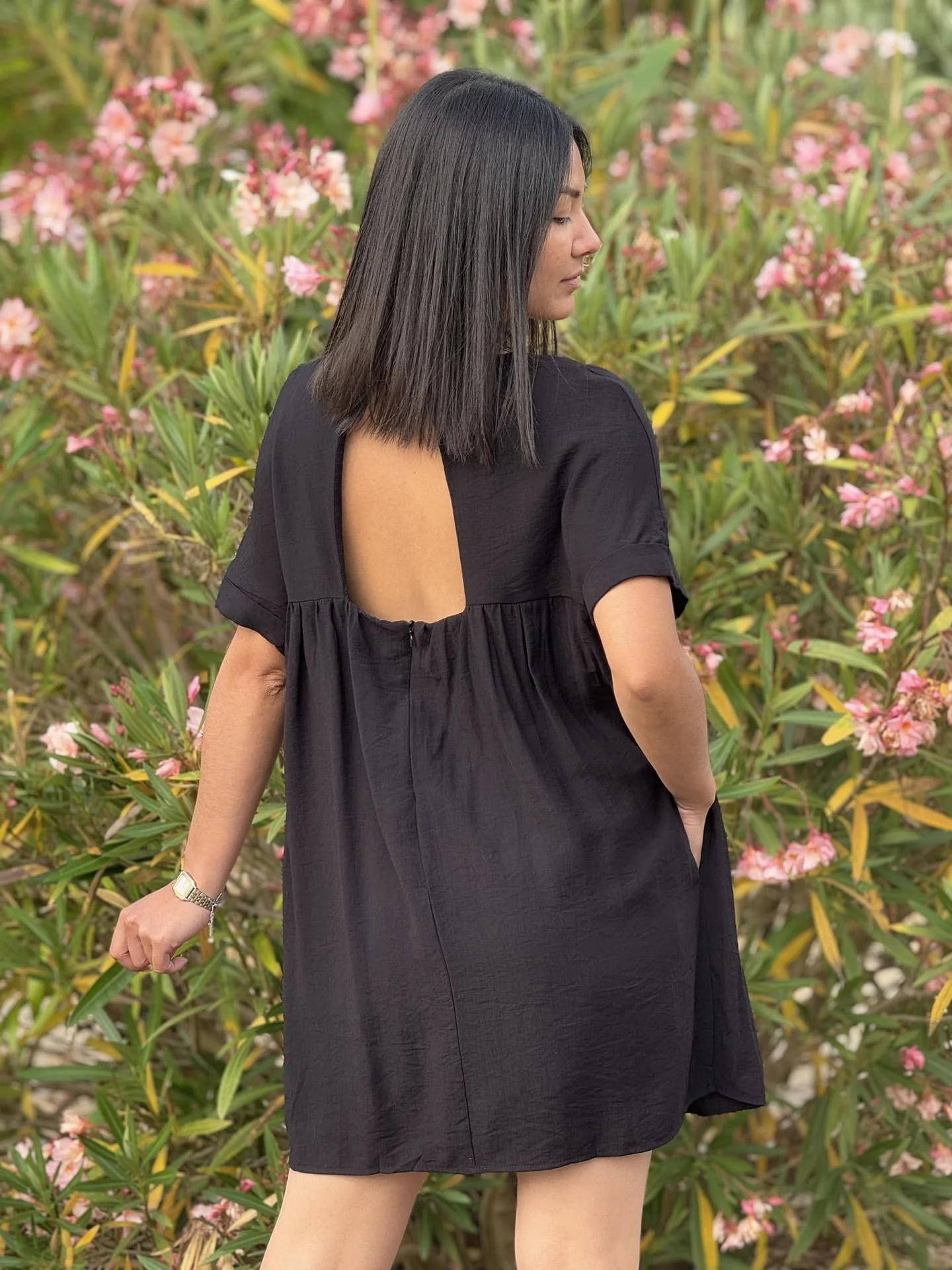 Robe Lylou - Image 3