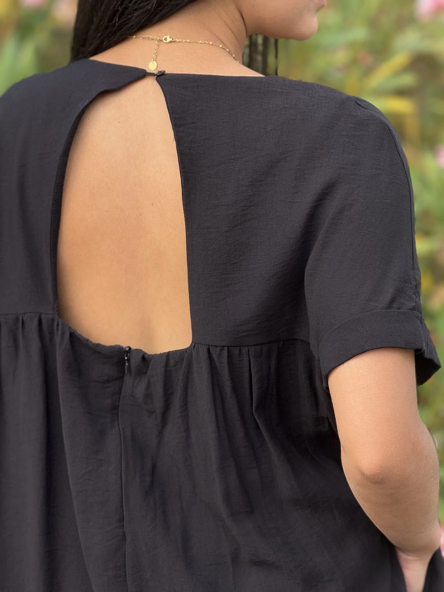 Robe Lylou - Image 4
