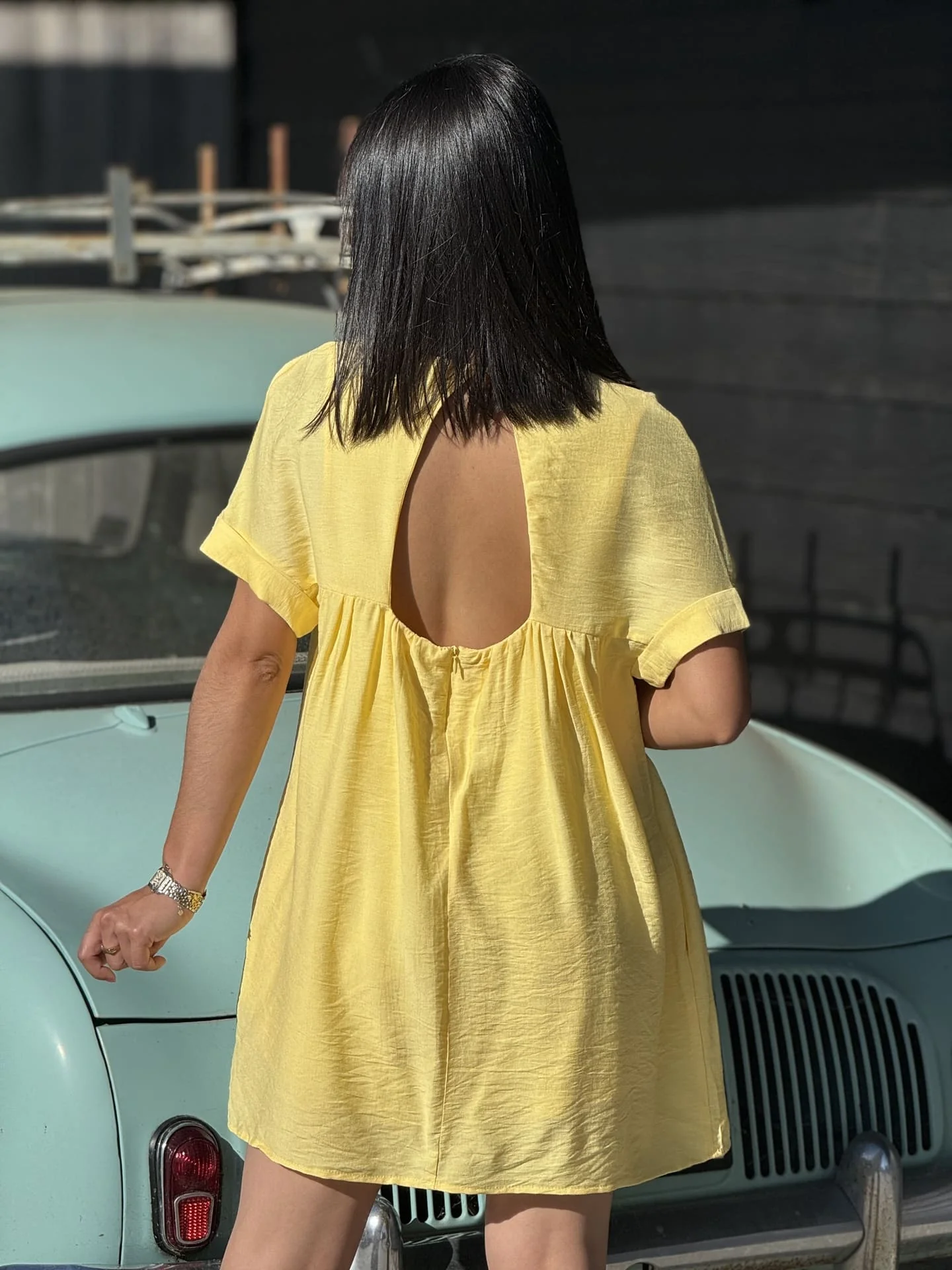 Robe Lylou - Image 6
