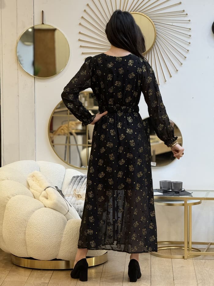Robe Maellane - Image 6