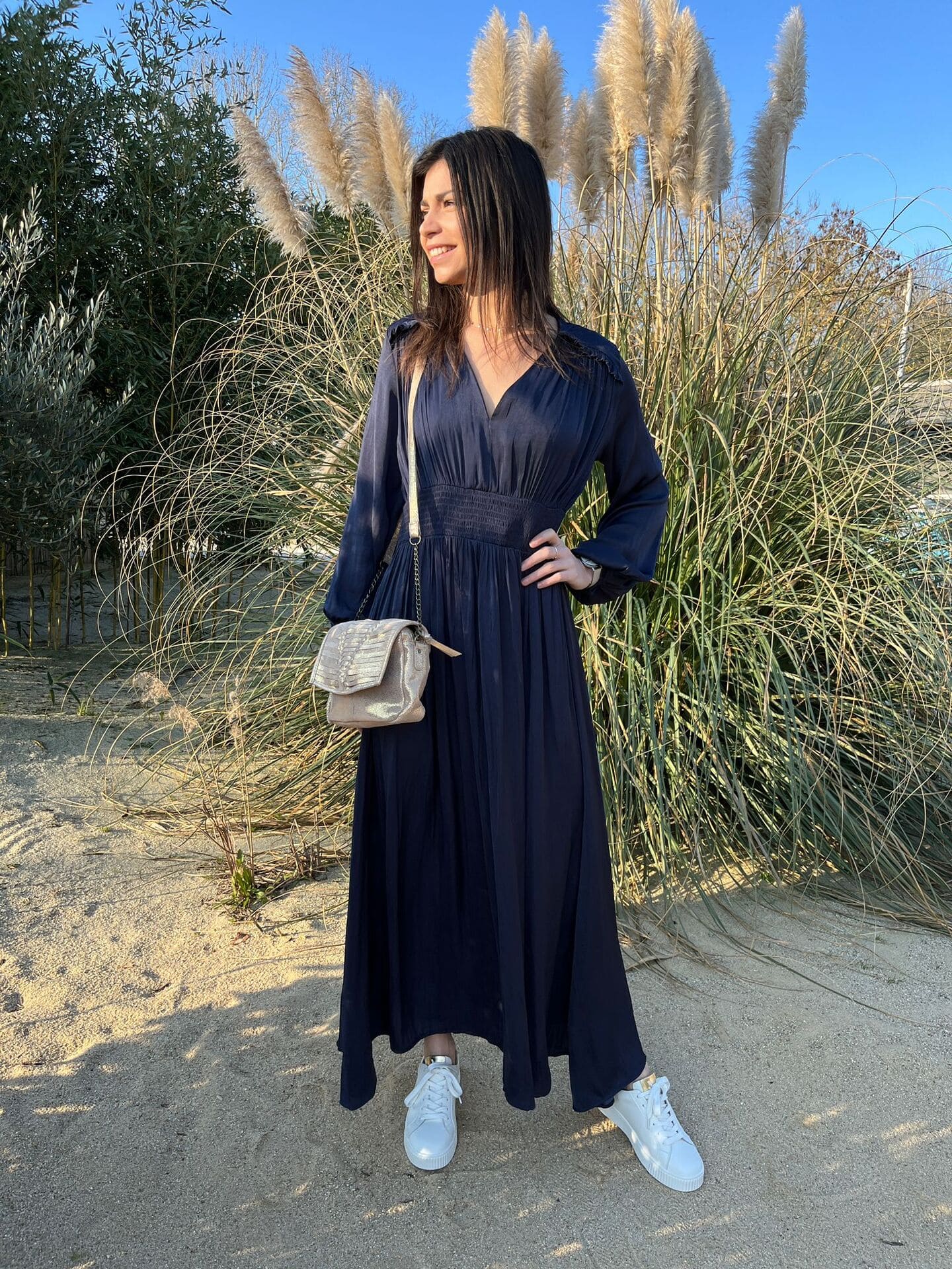 Robe Marie - Image 2