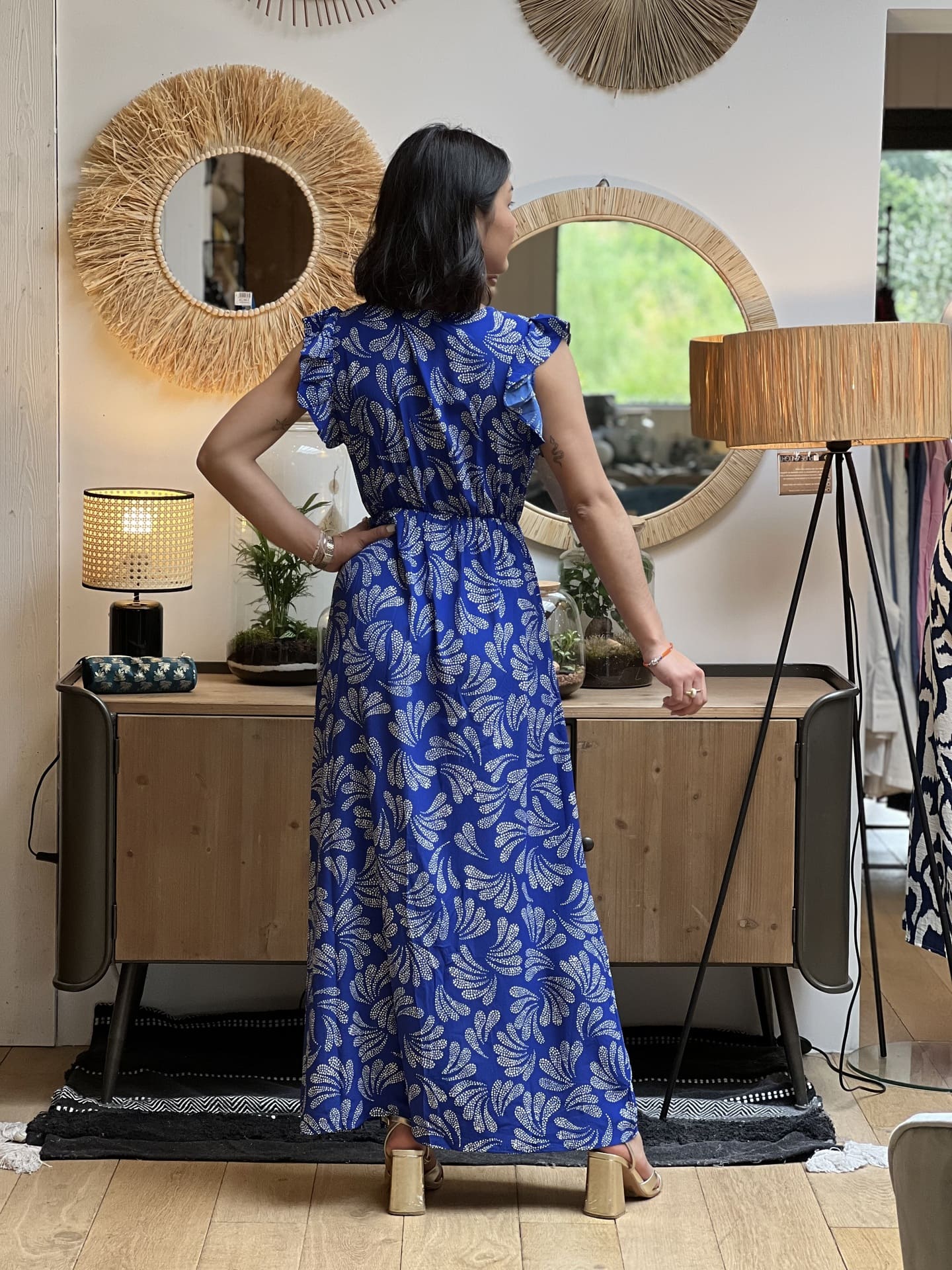 Robe Marion - Image 2