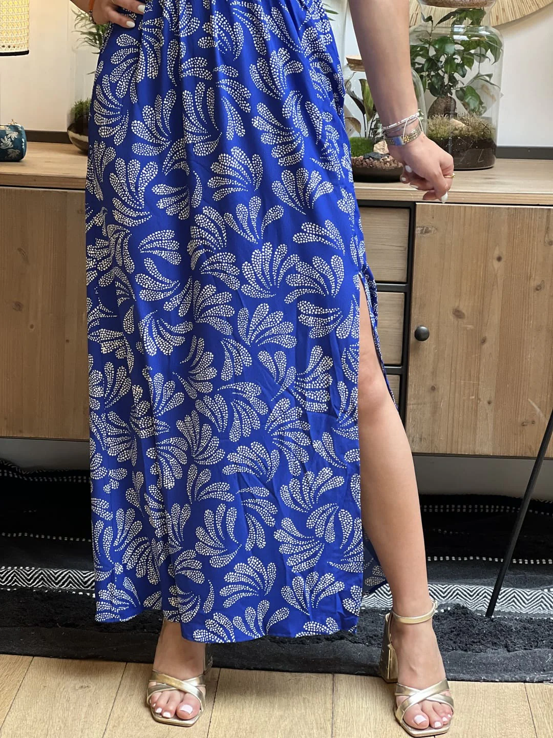 Robe Marion - Image 5