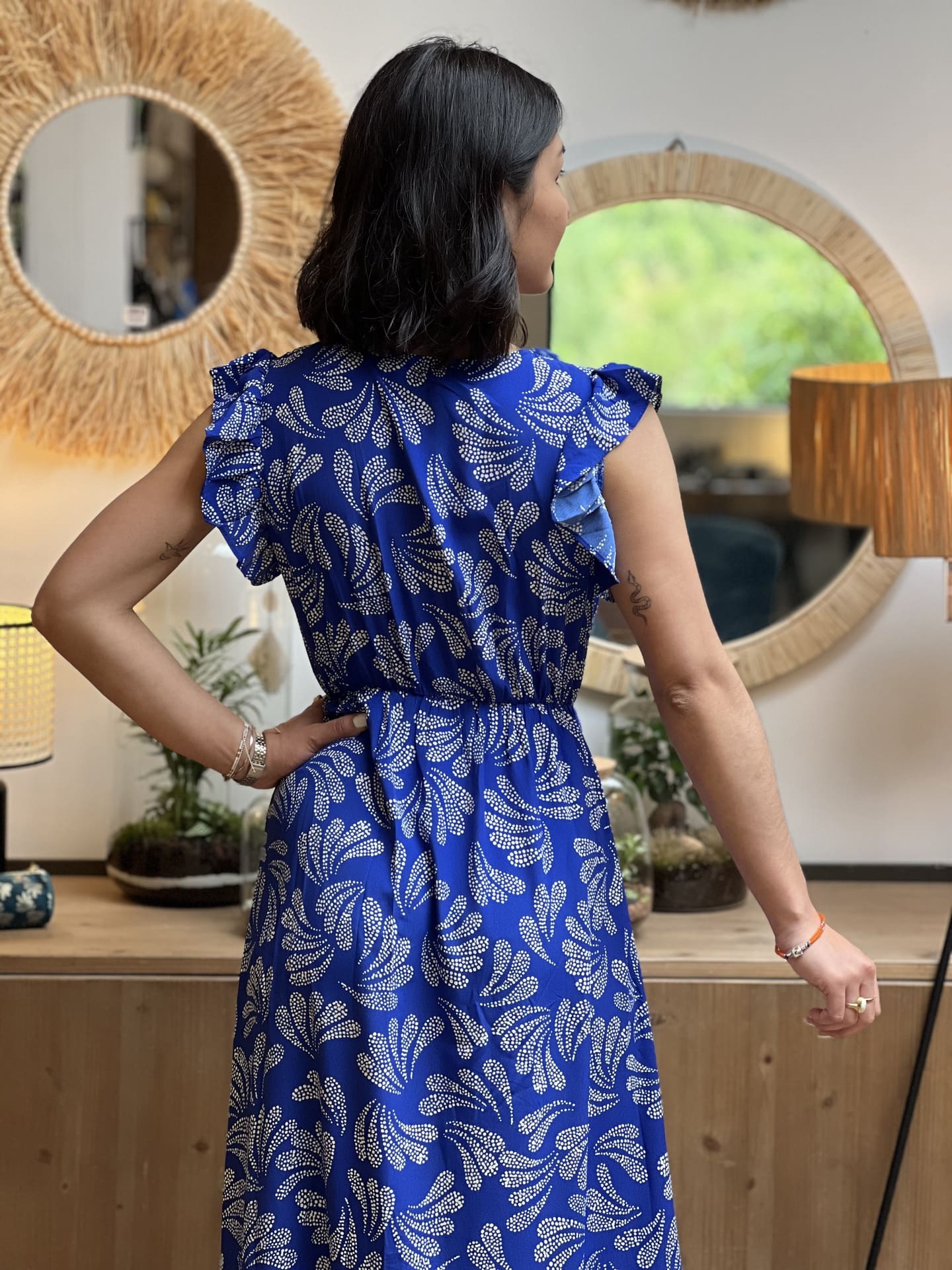Robe Marion - Image 7