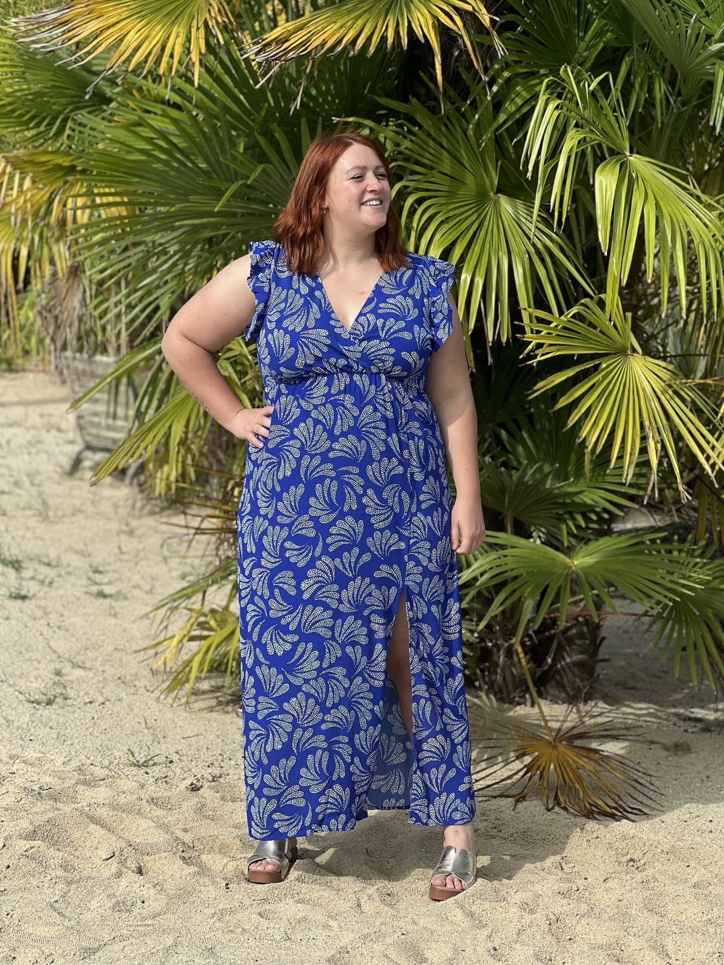 Robe Marion - Image 8