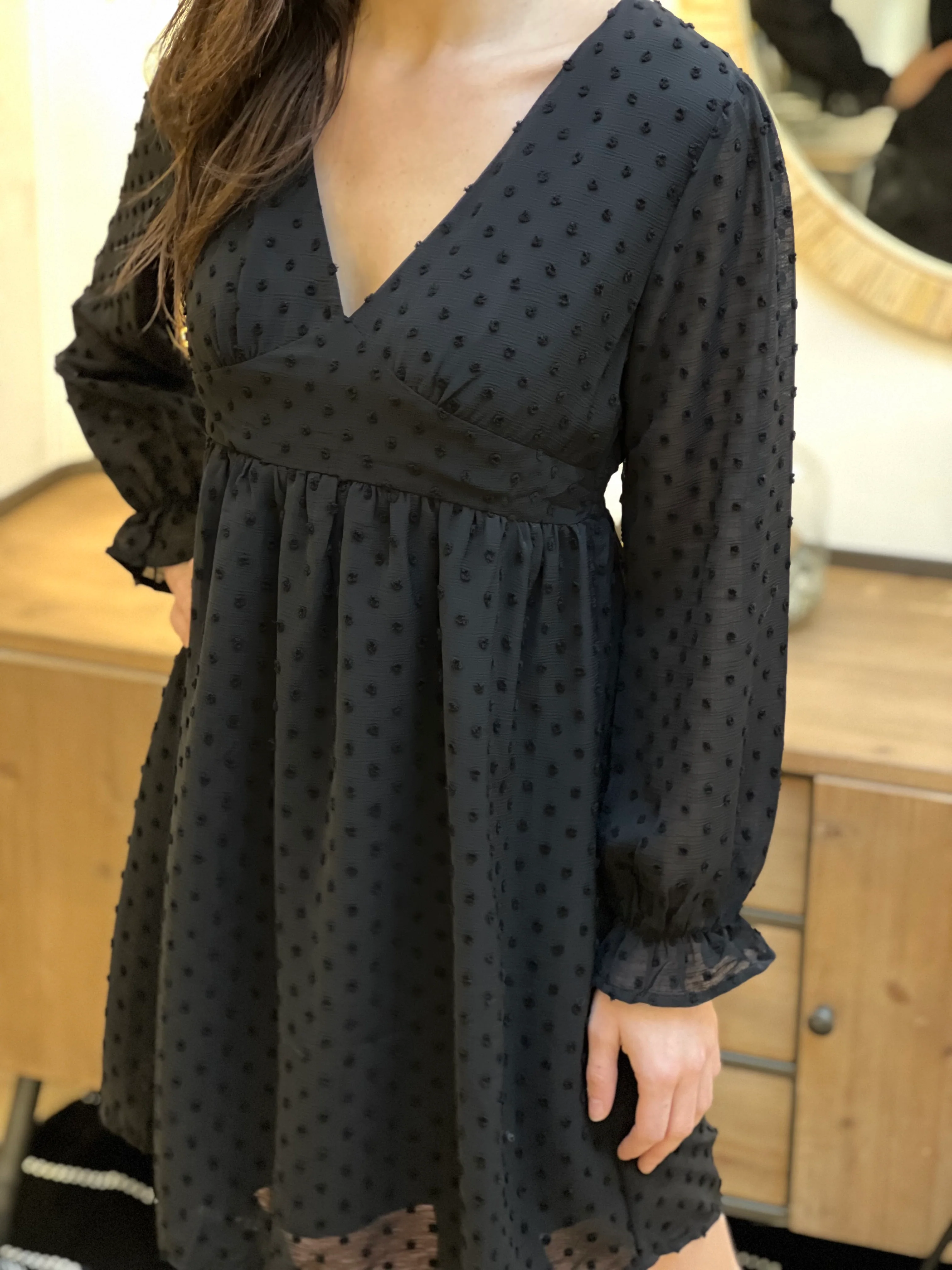 Robe Myriam - Image 10