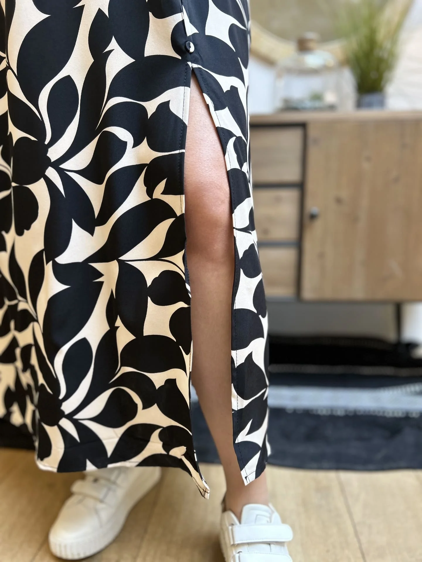 Robe Nadine - Image 8