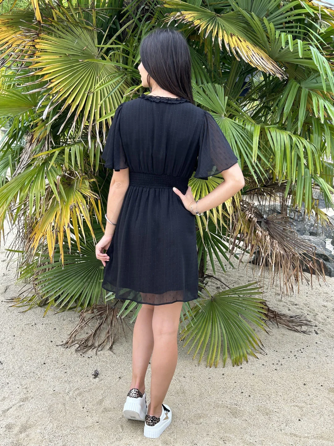 Robe Nathalie - Image 6