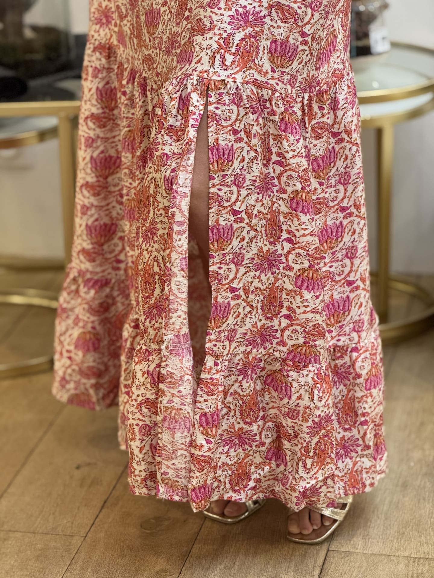 Robe Nelya - Image 3