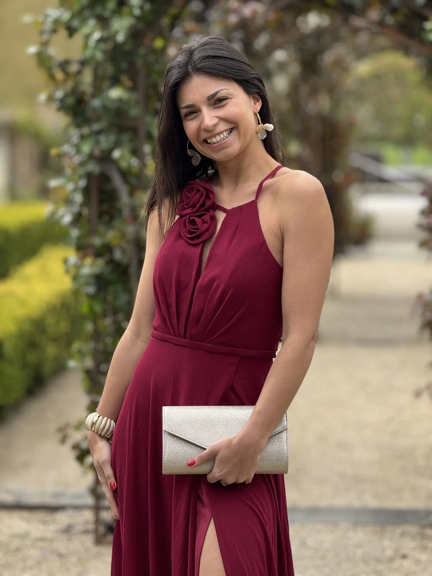 Robe Odile - Image 10
