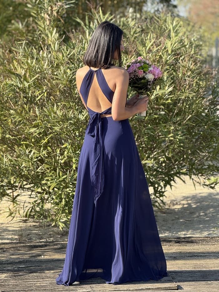Robe Odile - Image 13
