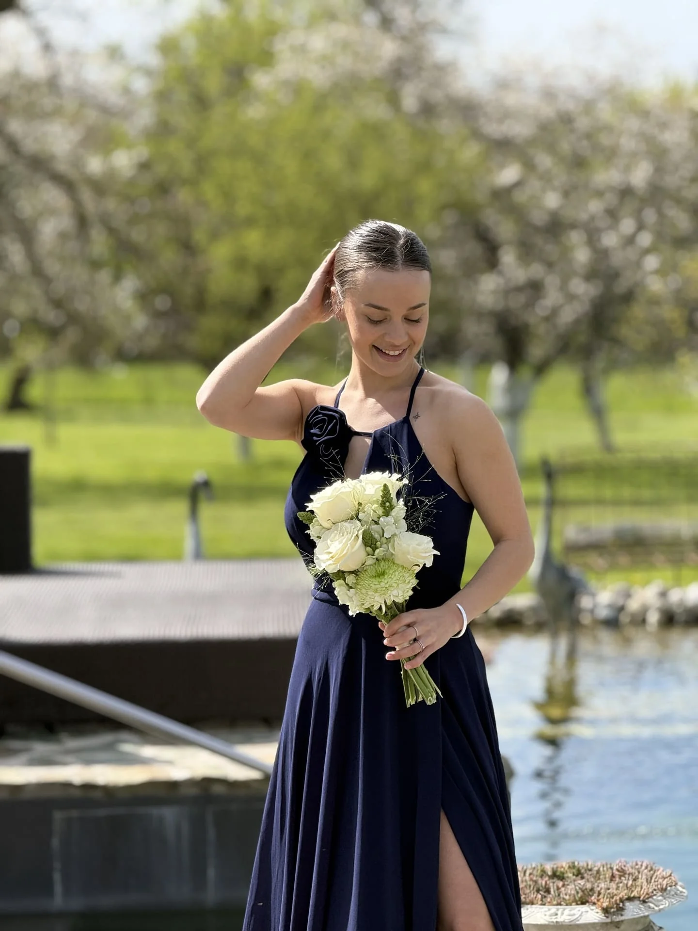 Robe Odile - Image 16
