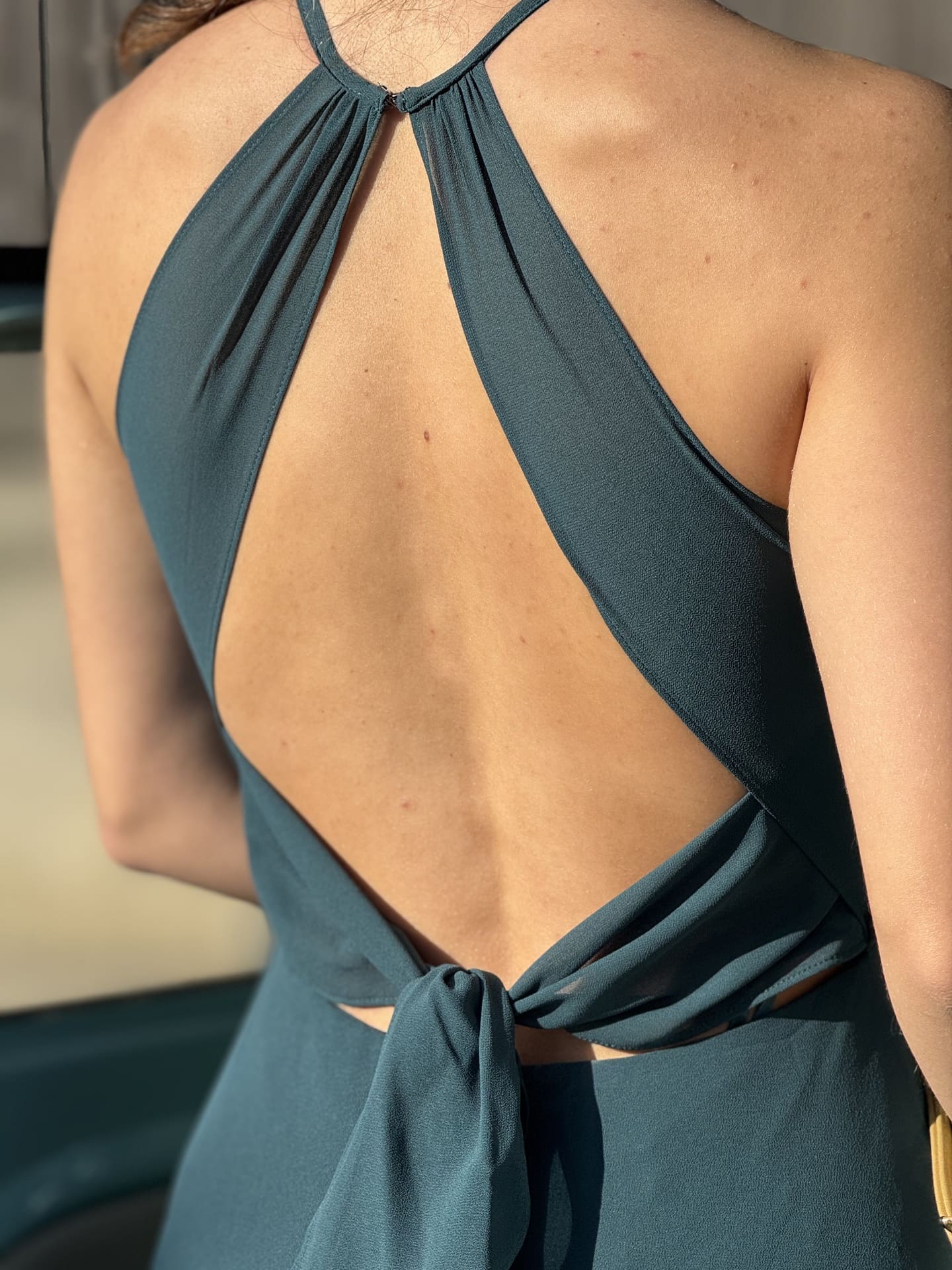 Robe Odile - Image 21