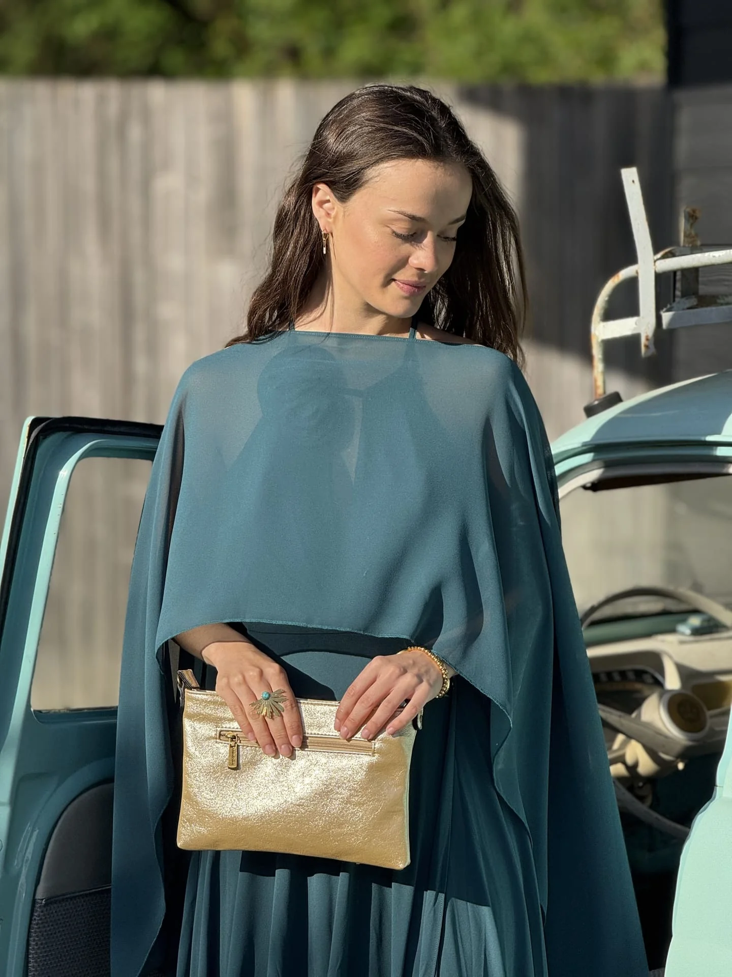 Robe Odile - Image 22