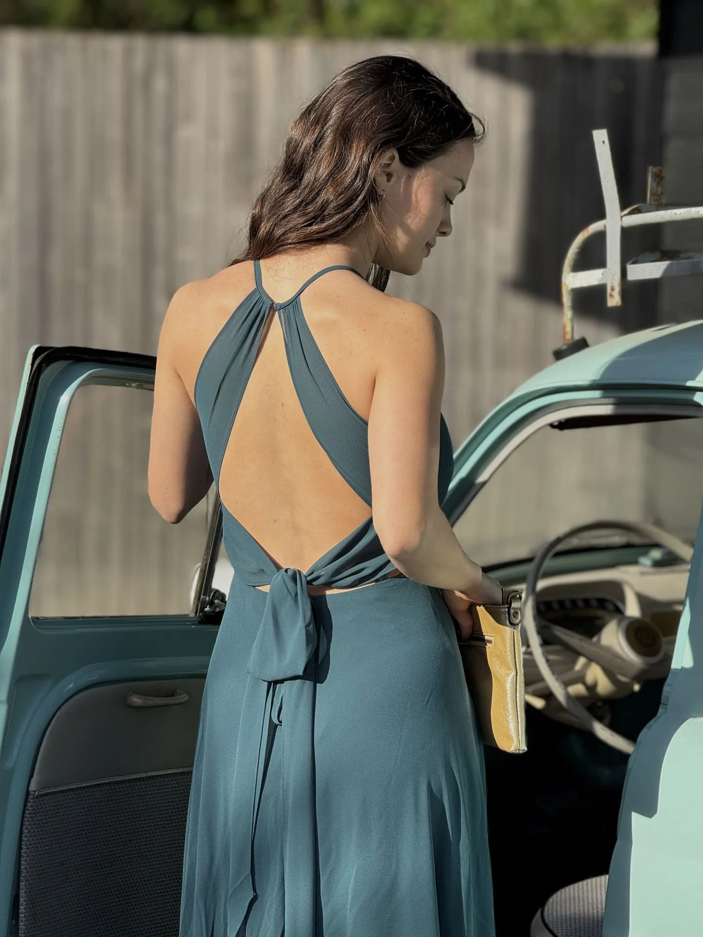 Robe Odile - Image 23