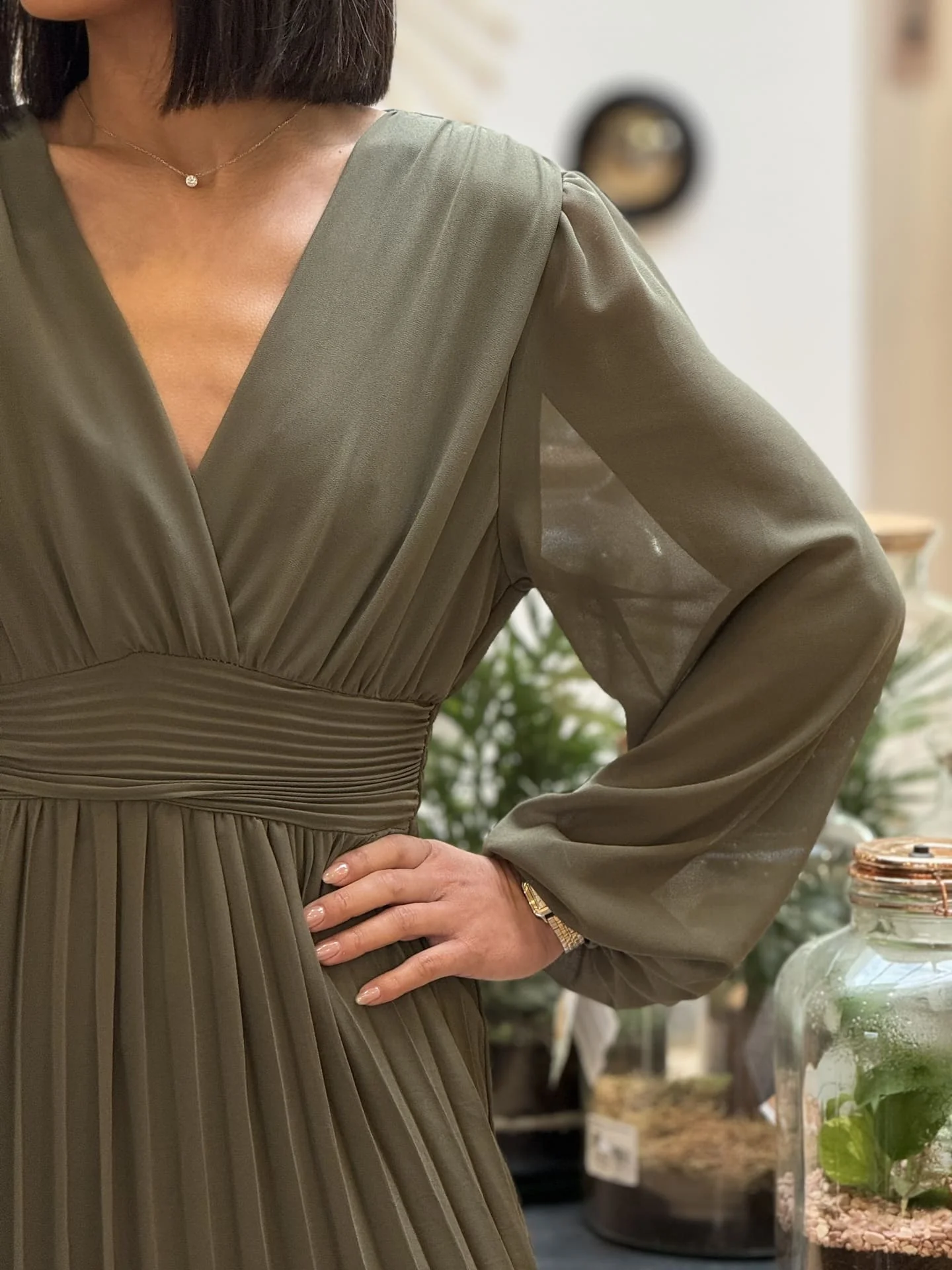 Robe Peggy - Image 18