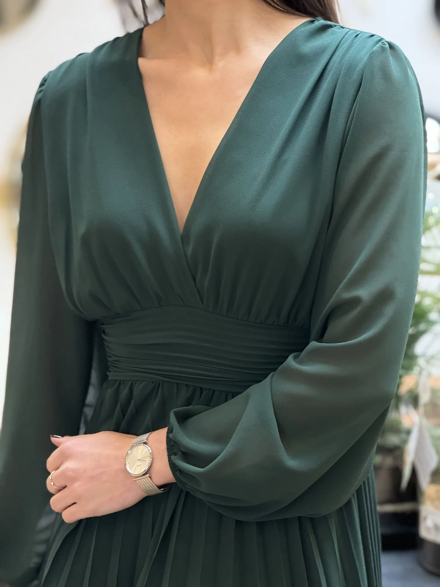 Robe Peggy - Image 23