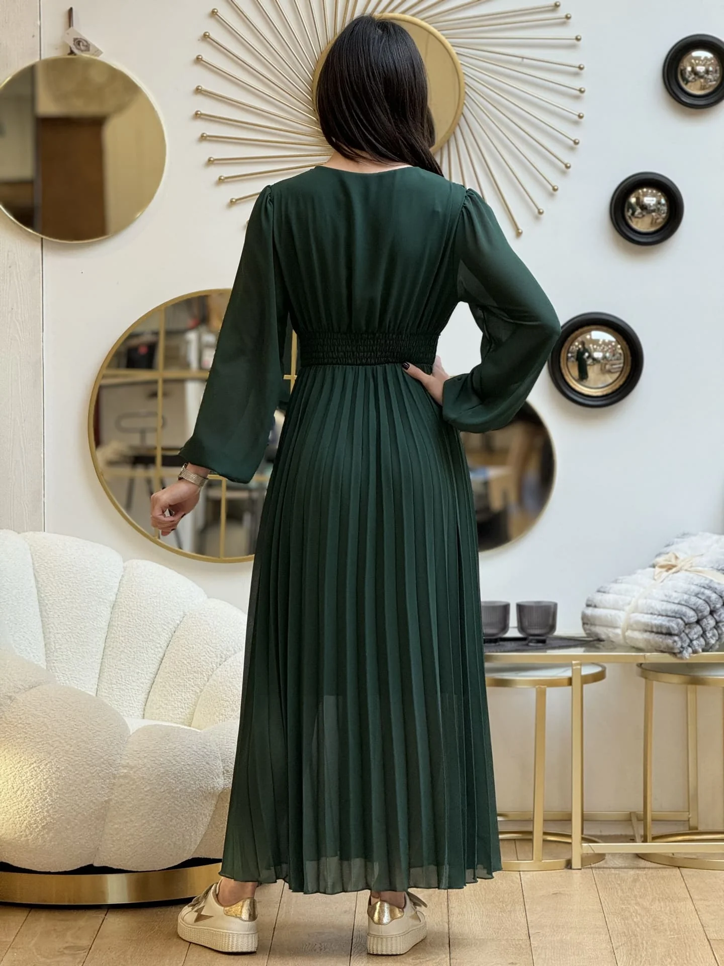 Robe Peggy - Image 26