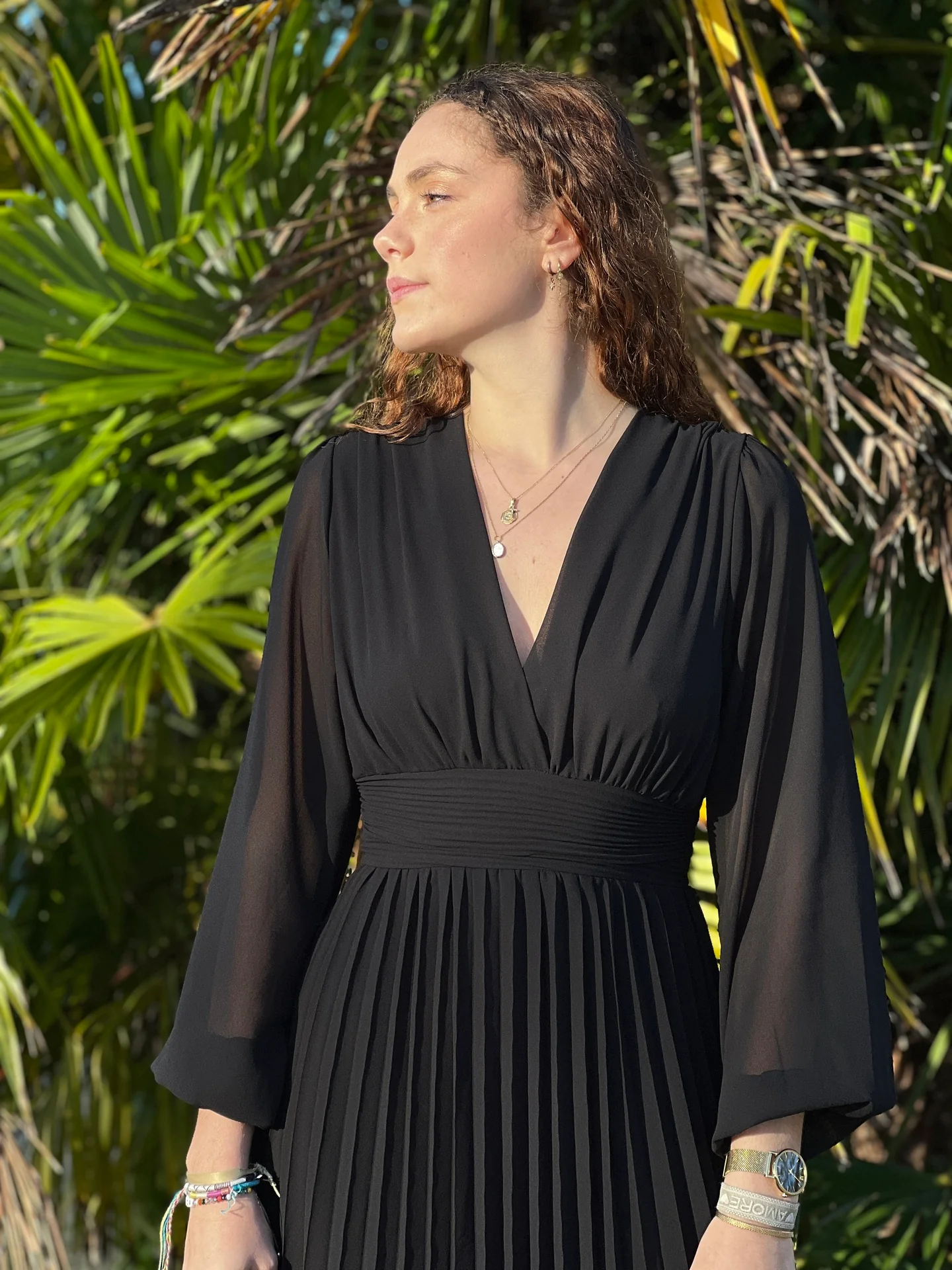 Robe Peggy - Image 3